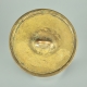 BOUTON D'UNIFORME DE PAIRE DE FRANCE - RESTAURATION