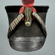 https://1er-empire.com/fr/ventes-epoques/452-shako-d-officier-de-fusilliers-bernois-modele-1830-suisse.html