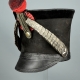 https://1er-empire.com/fr/ventes-epoques/452-shako-d-officier-de-fusilliers-bernois-modele-1830-suisse.html