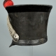 https://1er-empire.com/fr/ventes-epoques/452-shako-d-officier-de-fusilliers-bernois-modele-1830-suisse.html