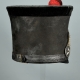 https://1er-empire.com/fr/ventes-epoques/452-shako-d-officier-de-fusilliers-bernois-modele-1830-suisse.html