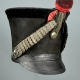 https://1er-empire.com/fr/ventes-epoques/452-shako-d-officier-de-fusilliers-bernois-modele-1830-suisse.html