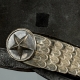 https://1er-empire.com/fr/ventes-epoques/452-shako-d-officier-de-fusilliers-bernois-modele-1830-suisse.html