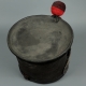 https://1er-empire.com/fr/ventes-epoques/452-shako-d-officier-de-fusilliers-bernois-modele-1830-suisse.html