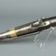 PISTOLET TROUPE DE MARINE MODÈLE 1837 - LOUIS PHILIPPE