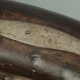 PISTOLET TROUPE DE MARINE MODÈLE 1837 - LOUIS PHILIPPE