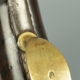PISTOLET TROUPE DE MARINE MODÈLE 1837 - LOUIS PHILIPPE