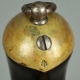 PISTOLET TROUPE DE MARINE MODÈLE 1837 - LOUIS PHILIPPE