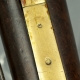 PISTOLET TROUPE DE MARINE MODÈLE 1837 - LOUIS PHILIPPE