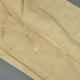 PANTALON À PONT D'OFFICIER D'INFANTERIE - PREMIER EMPIRE