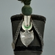 SHAKO D'OFFICIER SUPÉRIEUR DES MOUSQUETAIRES DU CANTON DE VAUD – MODÈLE 1828