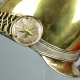 CASQUE DE SOUS-OFFICIER DE CARABINIER MODELE 1856 - SECOND EMPIRE