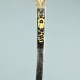 SABRE D'OFFICIER DE LA MARINE ROYALE VERS 1780 LOUIS XVI - ANCIENNE MONARCHIE