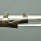 FUSIL D'HONNEUR DECERNE