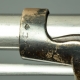FUSIL D'HONNEUR DECERNE