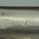 FUSIL D'HONNEUR DECERNE