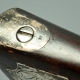 FUSIL D'HONNEUR DECERNE