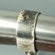 FUSIL D'HONNEUR DECERNE