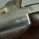 FUSIL D'HONNEUR DECERNE