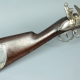 FUSIL D'HONNEUR DECERNE