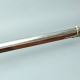 FUSIL D'HONNEUR DECERNE
