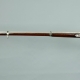 FUSIL D'HONNEUR DECERNE