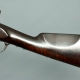 FUSIL D'HONNEUR DECERNE