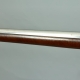 FUSIL D'HONNEUR DECERNE