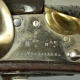 FUSIL D'HONNEUR DECERNE