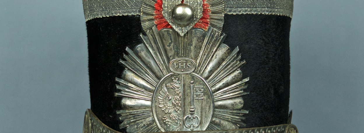 shako geneve