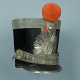 shako geneve