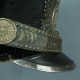 shako geneve