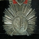 shako geneve