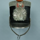 shako geneve