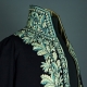 PETIT UNIFORME D'AUDITEUR DU CONSEIL D'ETAT - 1ER EMPIRE