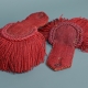 epaulettes czech